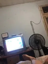 damianrzsr — Stripchat stream photo (Feb 2026)