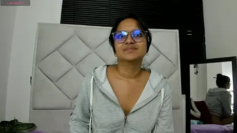 azul_moonn — Stripchat stream photo (Aug 2026)