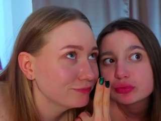 liliangonzalez — modelo de webcam en línea en camsoda