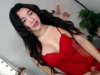 ure_asiancockgirl07 — Chaturbate stream photo (Aug 2026)