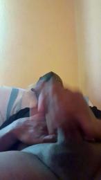 morenazohothot — Cam4 stream photo (Nov 2025)