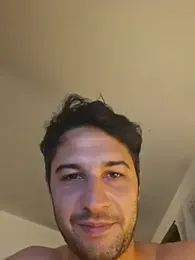Andrewsboom — Stripchat stream photo (May 2026)