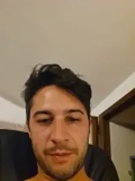 Andrewsboom — Stripchat stream photo (May 2026)