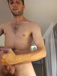 Andrewsboom — stripchat