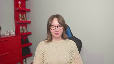 xxZOExx_ — modelo de webcam en línea en cam4