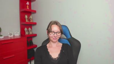 xxZOExx_ — cam4