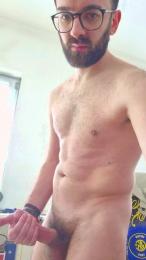 Thinker_49 — Cam4 stream photo (Feb 2026)