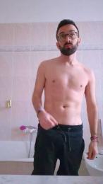 Thinker_49 — Cam4 stream photo (Mar 2026)
