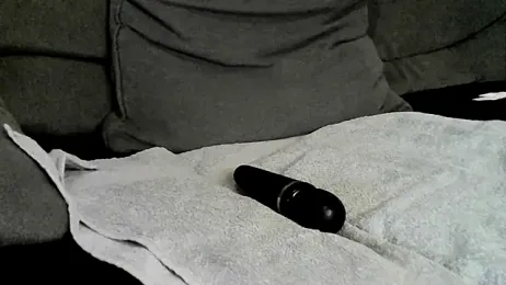 Steffitofuck — Stripchat stream photo (Jan 2026)