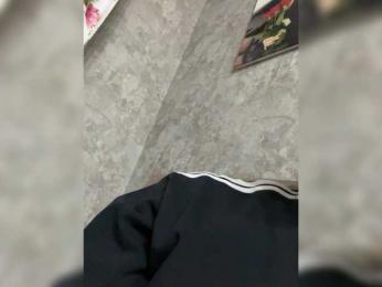 zefirrr666 — Bongacams profile photo