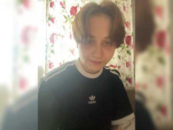 zefirrr666 — Bongacams stream photo (Jul 2026)