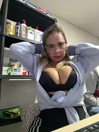 jademoomsm — Stripchat stream photo (Apr 2026)