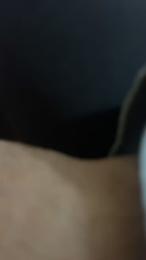 domyro — Cam4 stream photo (Feb 2026)