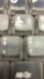 domyro — Cam4 profile photo