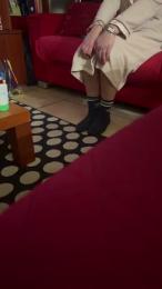domyro — Cam4 stream photo (Mar 2026)