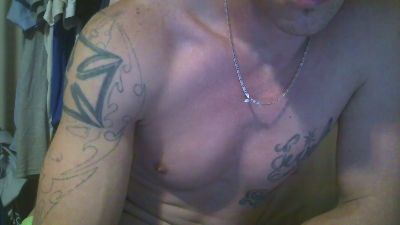 XPokerchipX — modelo de webcam en línea en cam4