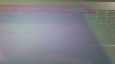 XPokerchipX — Cam4 stream photo (Jul 2026)