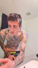 somesmokerocks — Cam4 stream photo (Mar 2026)