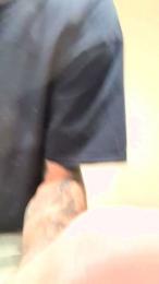 somesmokerocks — Cam4 stream photo (Mar 2026)