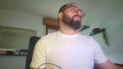 attila20duro1 — Cam4 stream photo (Feb 2026)