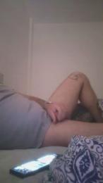 attila20duro1 — Cam4 stream photo (Apr 2026)