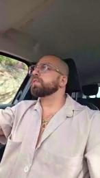 attila20duro1 — Cam4 stream photo (Jun 2026)