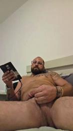 attila20duro1 — modelo de webcam en línea en cam4