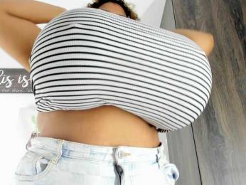 Bigmom-22 — bongacams