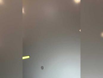 _Ellidi_ — modelo de webcam en línea en bongacams