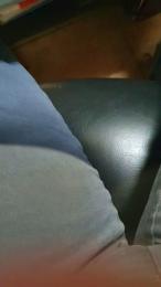 The_Thick_Cock — Cam4 stream photo (Apr 2026)