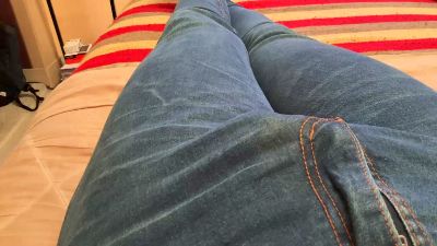 The_Thick_Cock — Cam4 stream photo (Apr 2026)