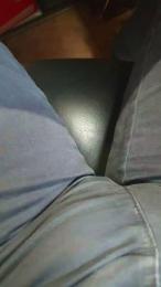 The_Thick_Cock — Cam4 stream photo (Apr 2026)