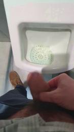 The_Thick_Cock — Cam4 stream photo (Apr 2026)