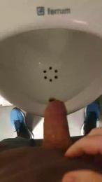 The_Thick_Cock — modelo de webcam en línea en cam4