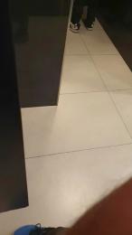 The_Thick_Cock — modelo de webcam en línea en cam4