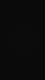 The_Thick_Cock — Cam4 stream photo (Apr 2026)