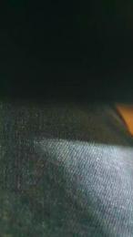 The_Thick_Cock — Cam4 stream photo (Apr 2026)