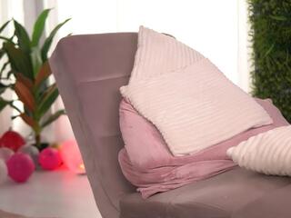 Freya Heart — Flirt4free stream photo (Mar 2026)