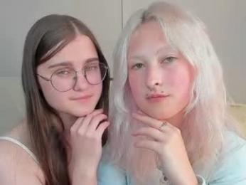muffin_mia — Chaturbate stream photo (Jul 2026)