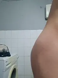 Aragis35 — Stripchat stream photo (Nov 2025)