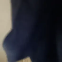 Aragis35 — Stripchat stream photo (Nov 2025)