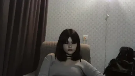 yawiiis — Stripchat profile photo