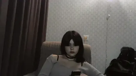 yawiiis — modelo de webcam en línea en stripchat