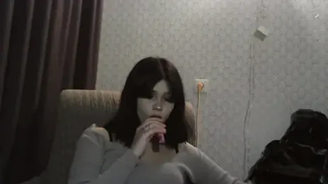 yawiiis — Stripchat stream photo (Aug 2026)