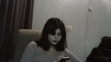 yawiiis — Stripchat stream photo (Aug 2026)