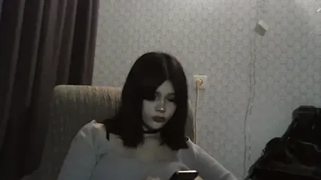 yawiiis — Stripchat stream photo (Aug 2026)