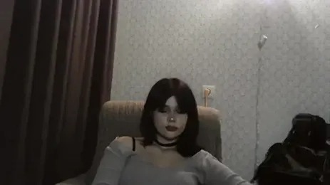 yawiiis — Stripchat profile photo