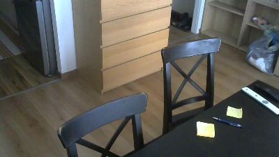 wienerdirty — Cam4 stream photo (Sep 2026)
