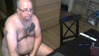 wienerdirty — Cam4 stream photo (Sep 2026)