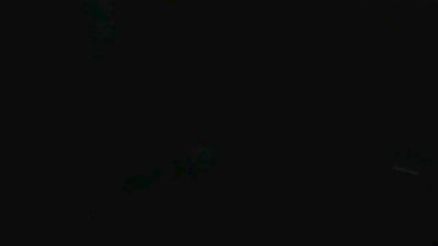 wienerdirty — Cam4 stream photo (Sep 2026)